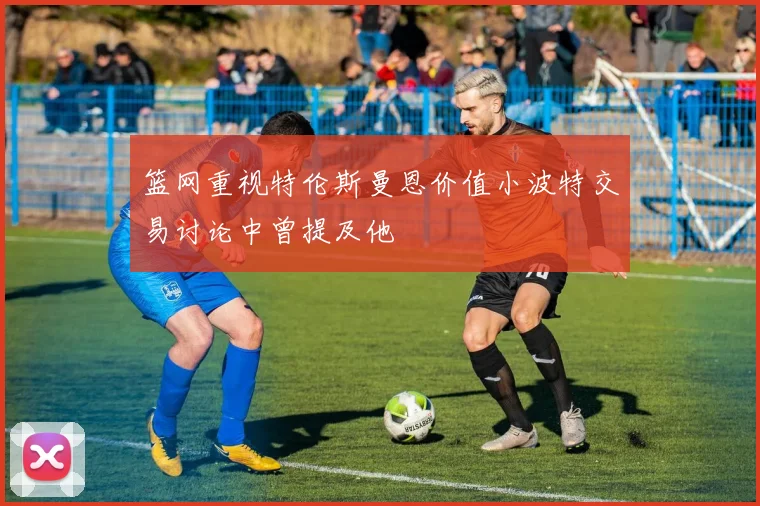 篮网重视特伦斯曼恩价值小波特交易讨论中曾提及他