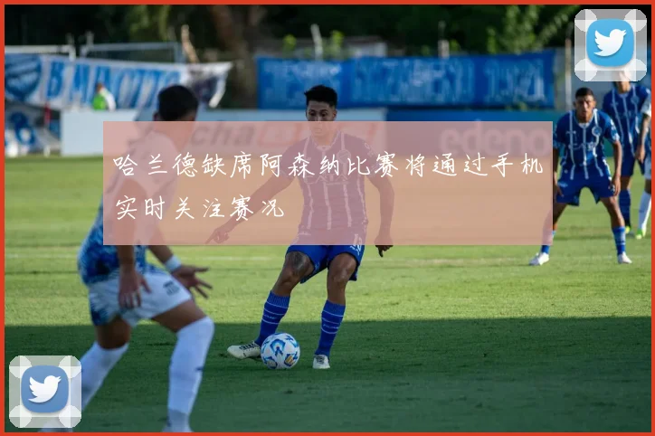 哈兰德缺席阿森纳比赛将通过手机实时关注赛况
